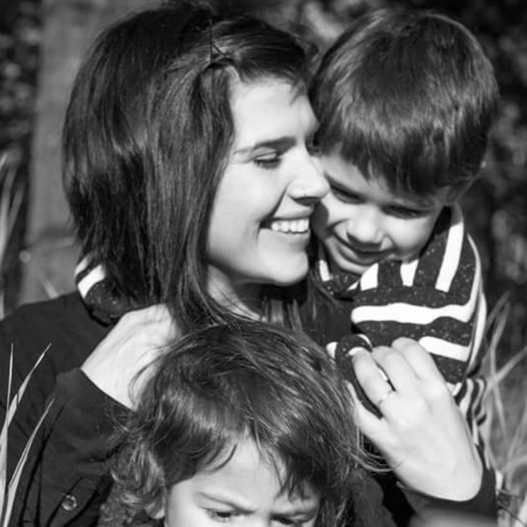 Meet your Posher, Marqui - Picture 1 of 1